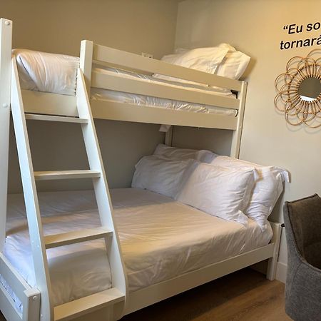 Angra do Heroísmo Azores Book Hotel מראה חיצוני תמונה